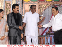 karthiweddingphotos